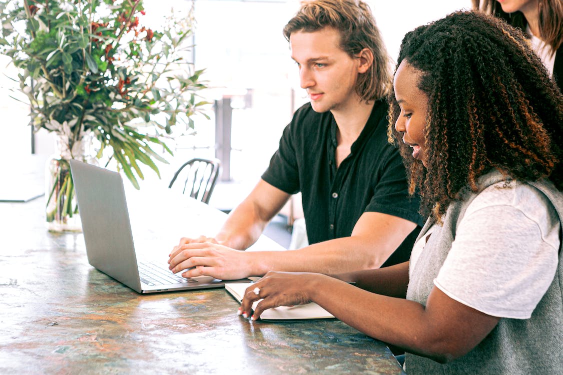 How To Record a Meeting or Webinar on Zoom