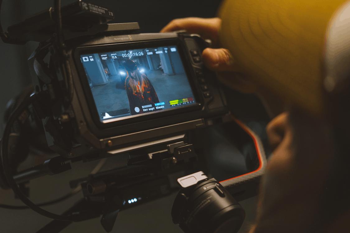 How To Record Your Screen During a Vimeo Live Stream