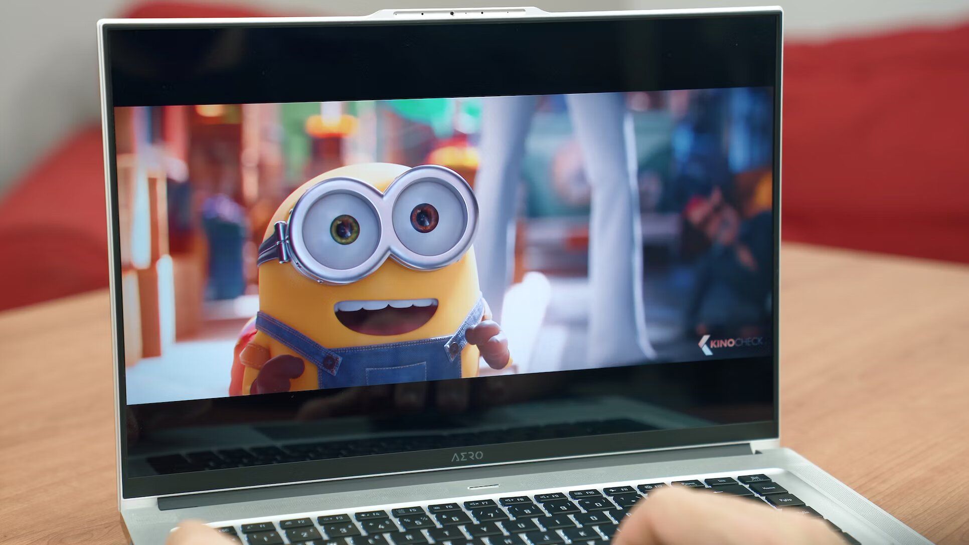 How To Subtitle a Video on Vimeo With Happy Scribe