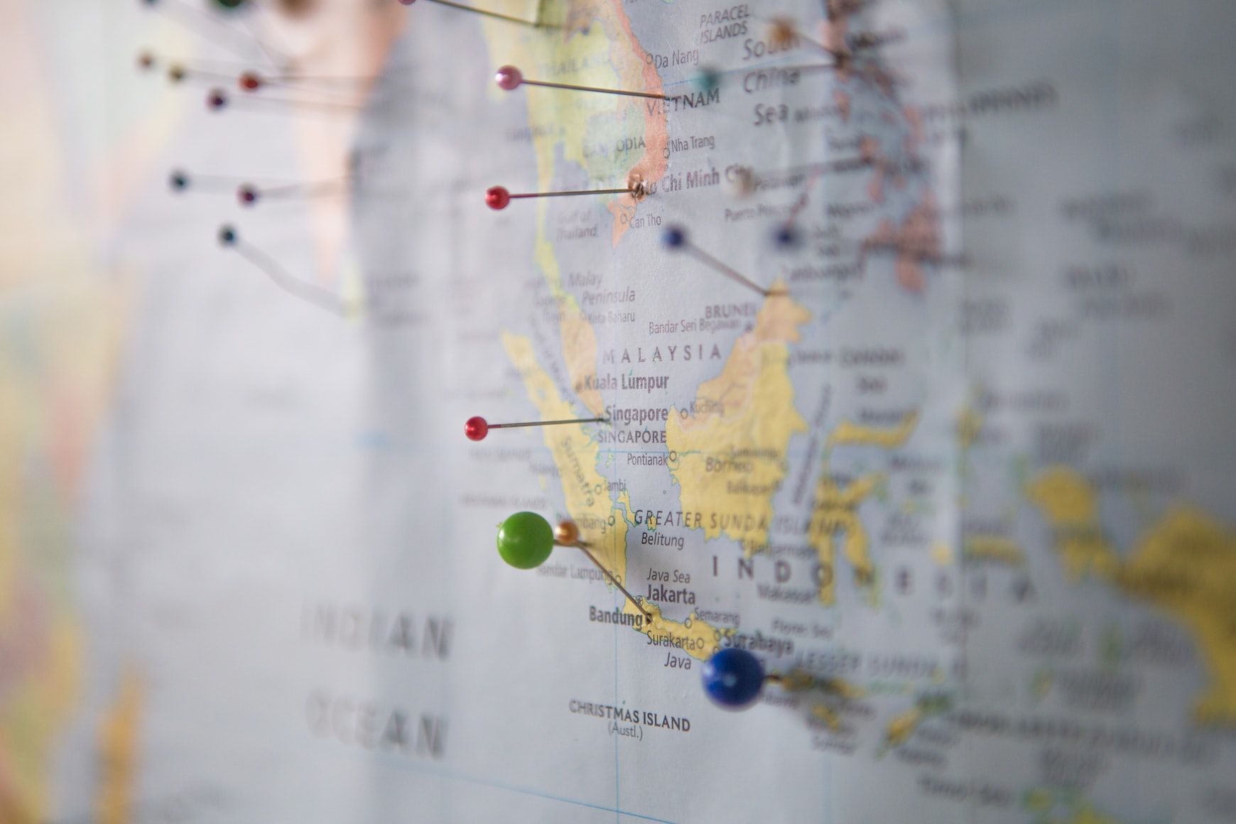 There are various innovations, such as AI, that are proving the need for better localization in subtitling
