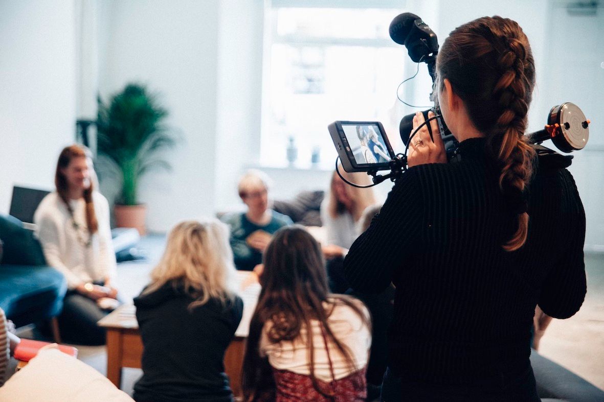 Is it Free to Do a Zoom Webinar?
