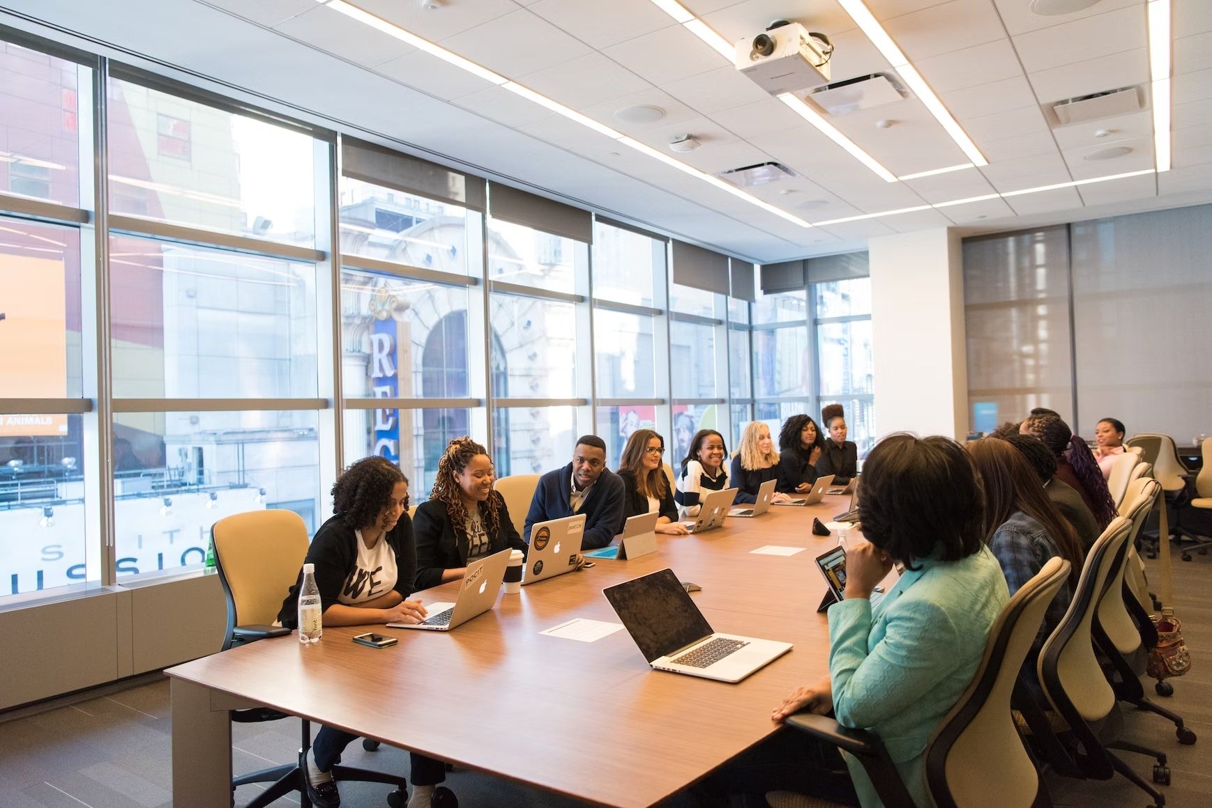 The Crucial Role of Subtitles in Business Communication
