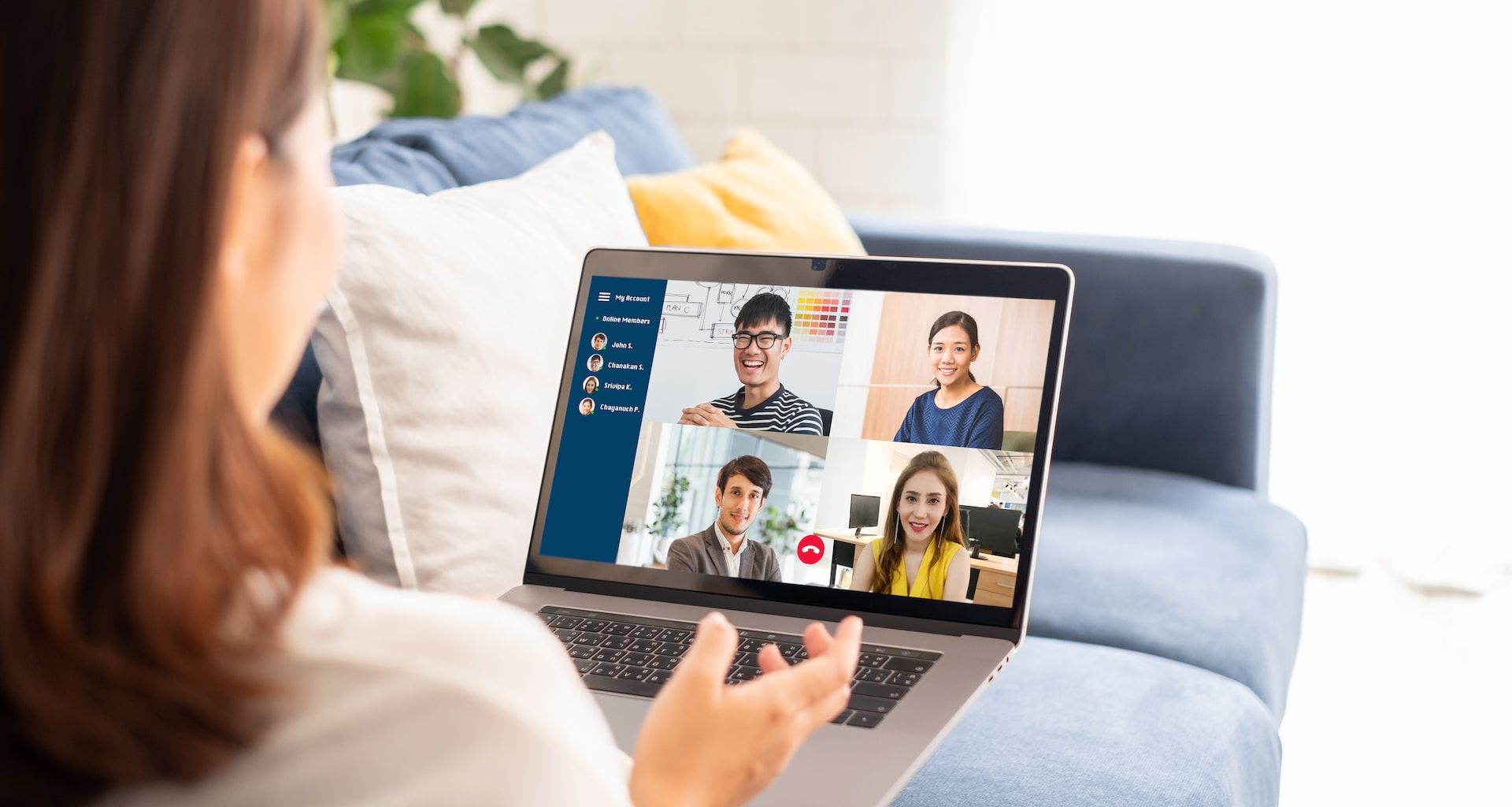 How Long Do Recordings Stay On Zoom Cloud