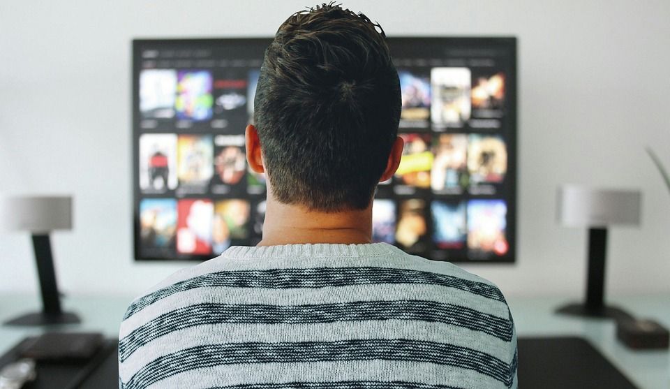What are the benefits of Vimeo?