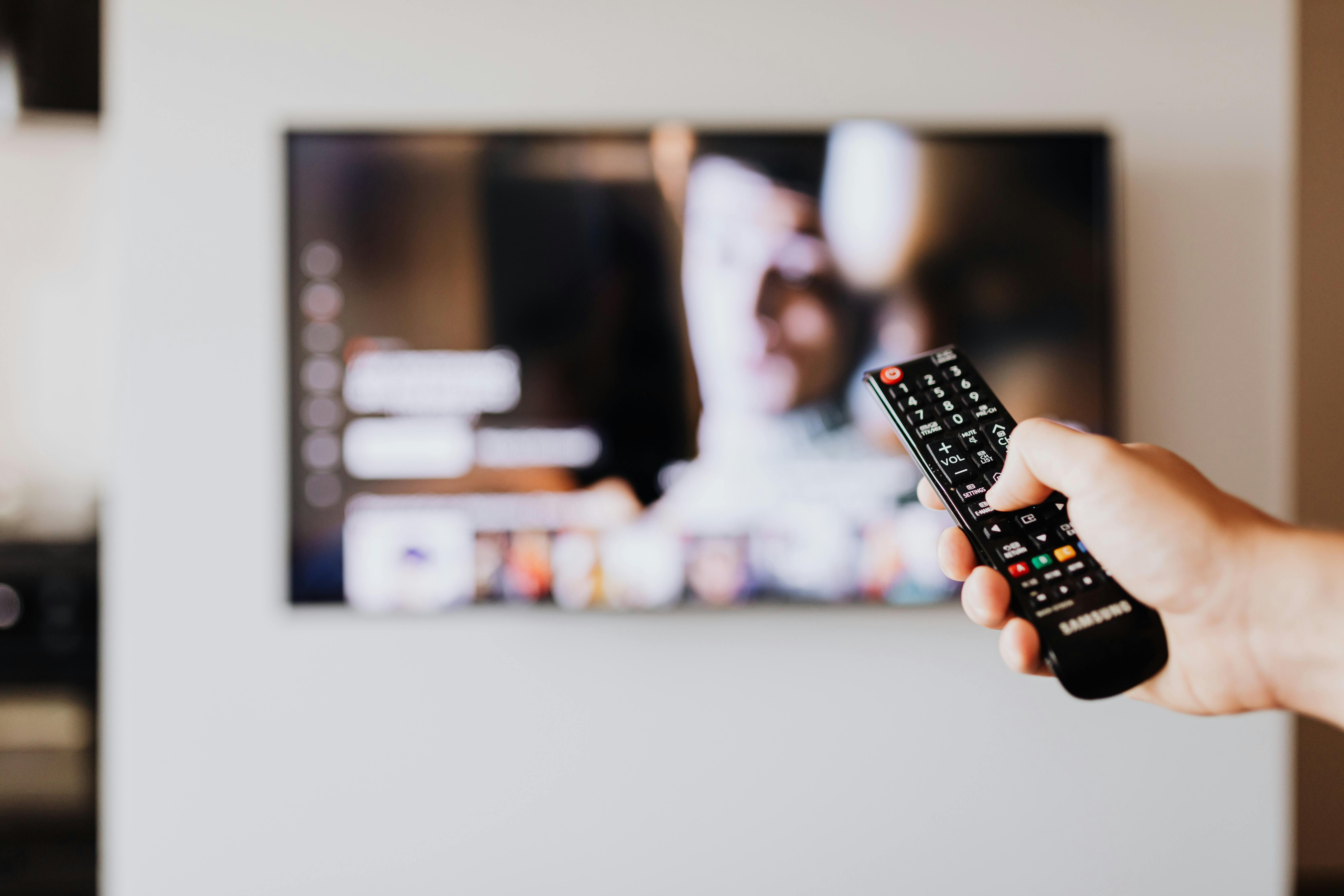 Why Millennials and Gen Z love captions and subtitles
