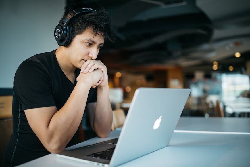 A Step-by-Step Guide to Retrieving a Zoom Meeting Recording