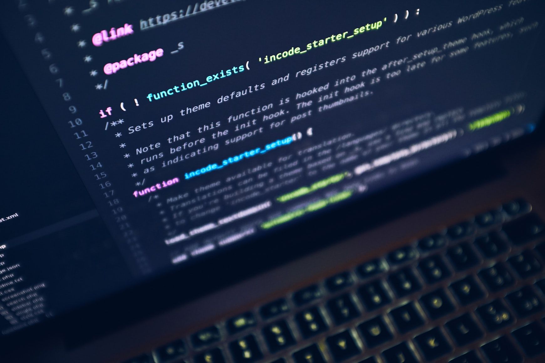 AI, through its growth and evolution, is influencing several trends in subtitling