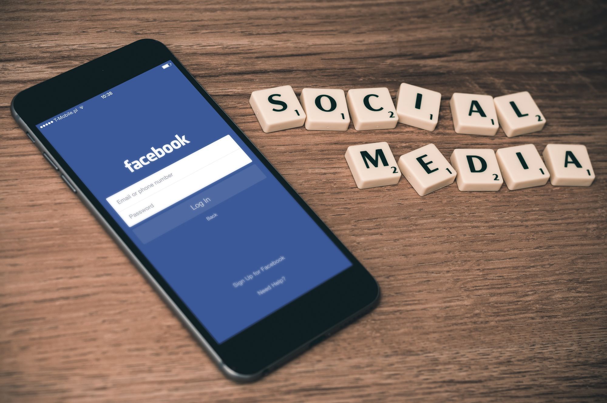 Facebook Page Videos: How To Get Accurate Captions