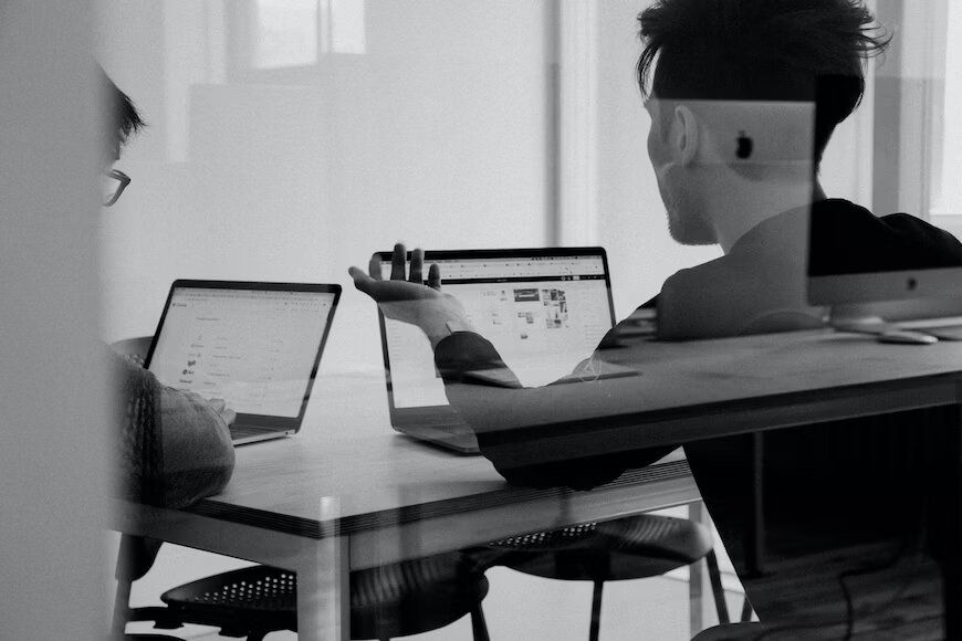 Translating Vimeo Live Video