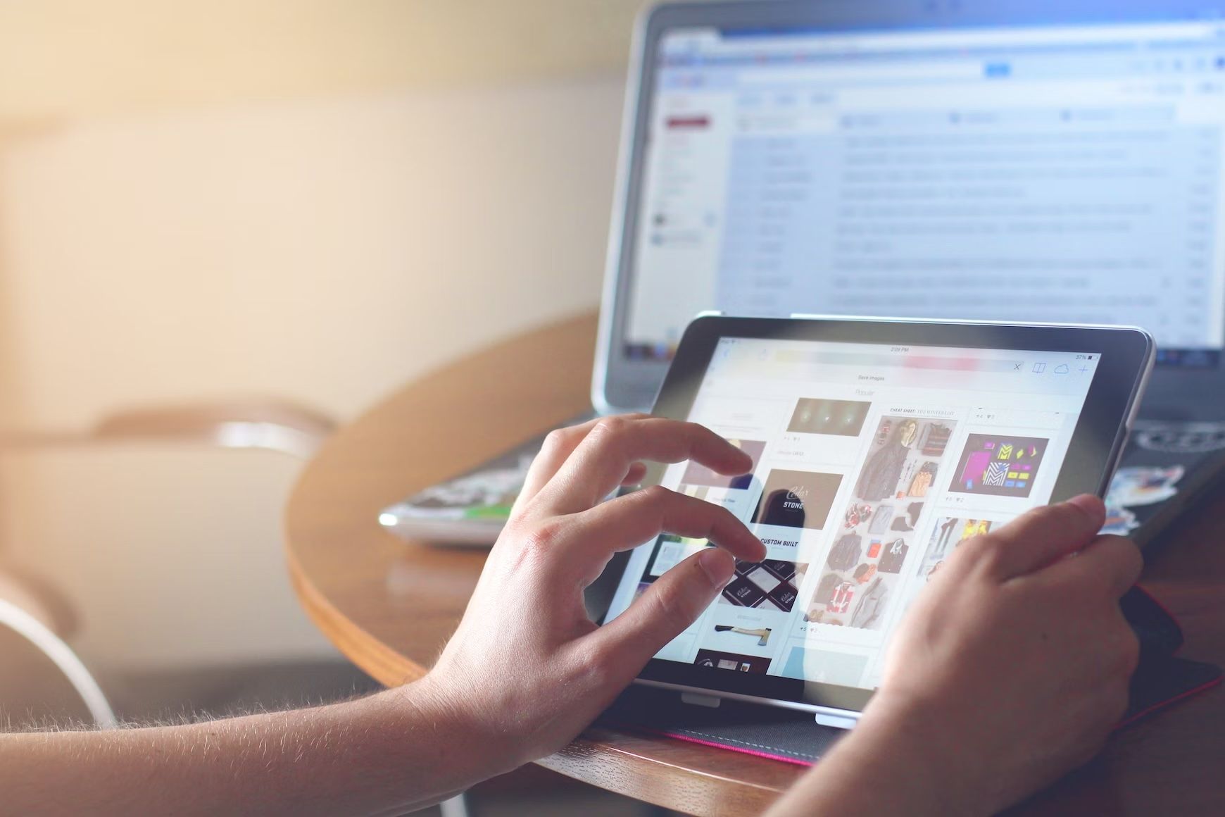 Tips and tricks to maximize efficiency in transcription-based market research