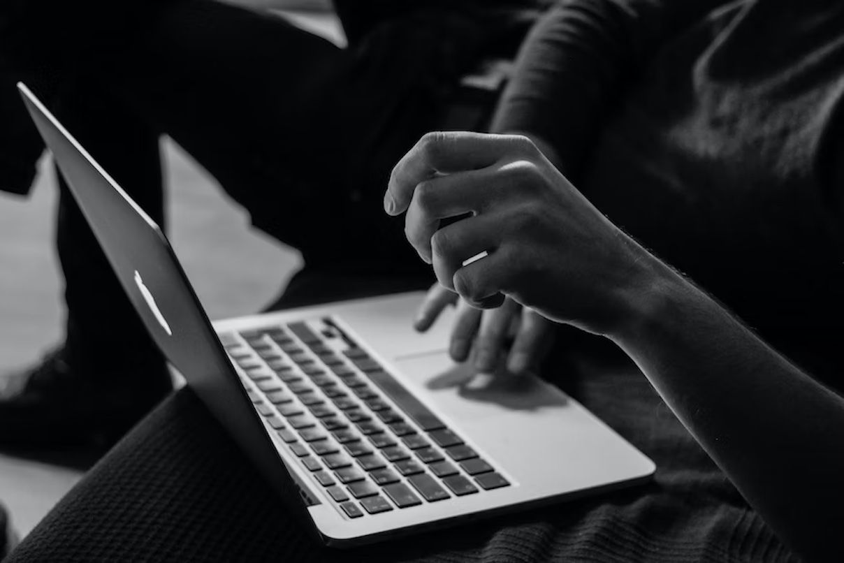 Is Adding a Subtitle To a Zoom Meeting or Webinar a Paid Feature?