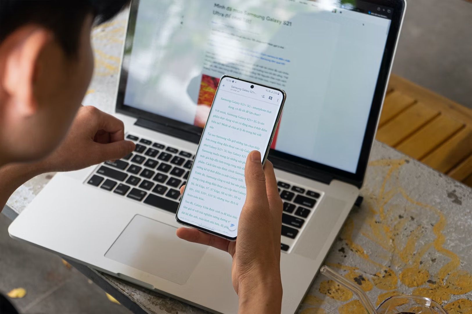 What Is The Best Tool To Take Notes During a Zoom Meeting or Webinar?