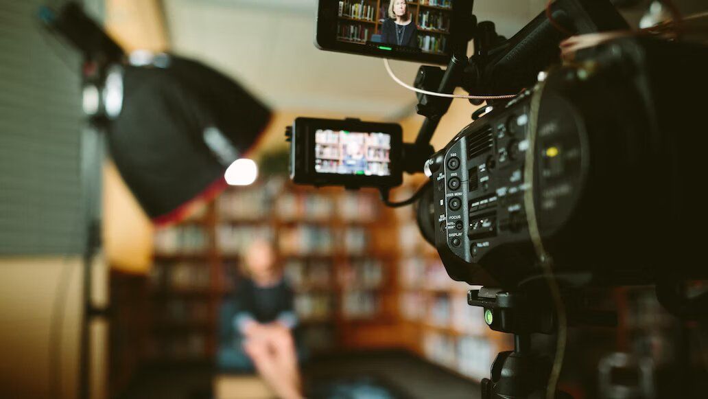 How To Capture a Vimeo Video