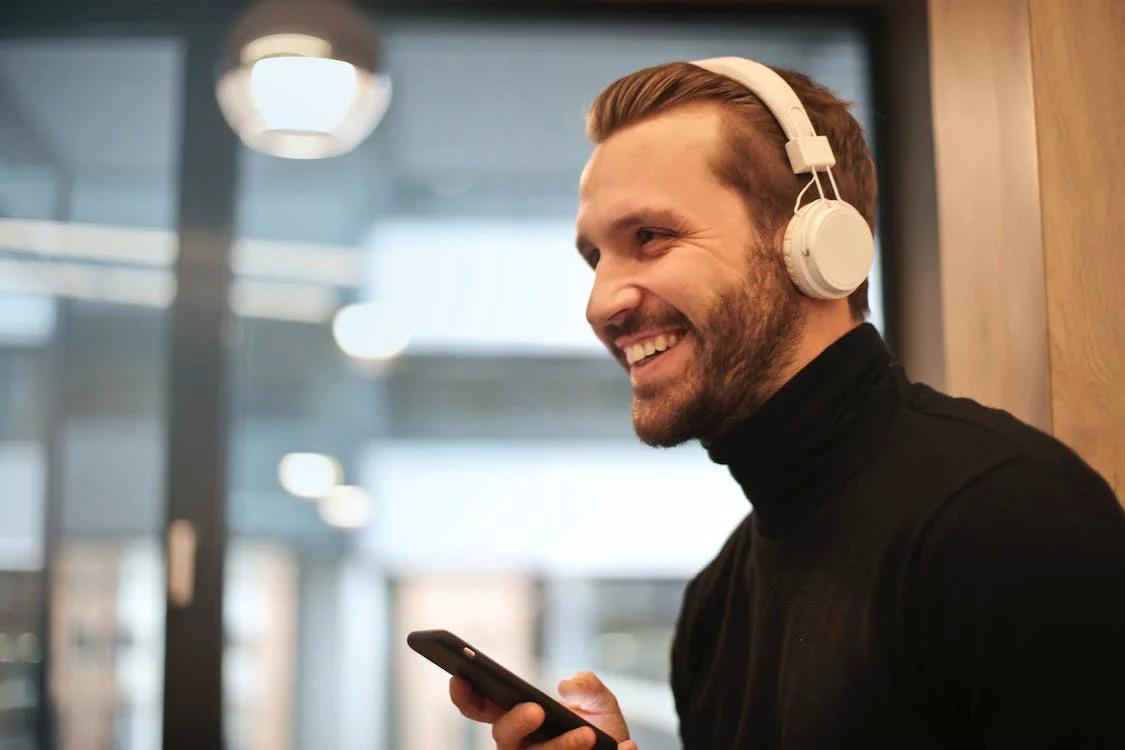 How to Transcribe Audio on Zoom Video Recording to Text with Happy Scribe ?