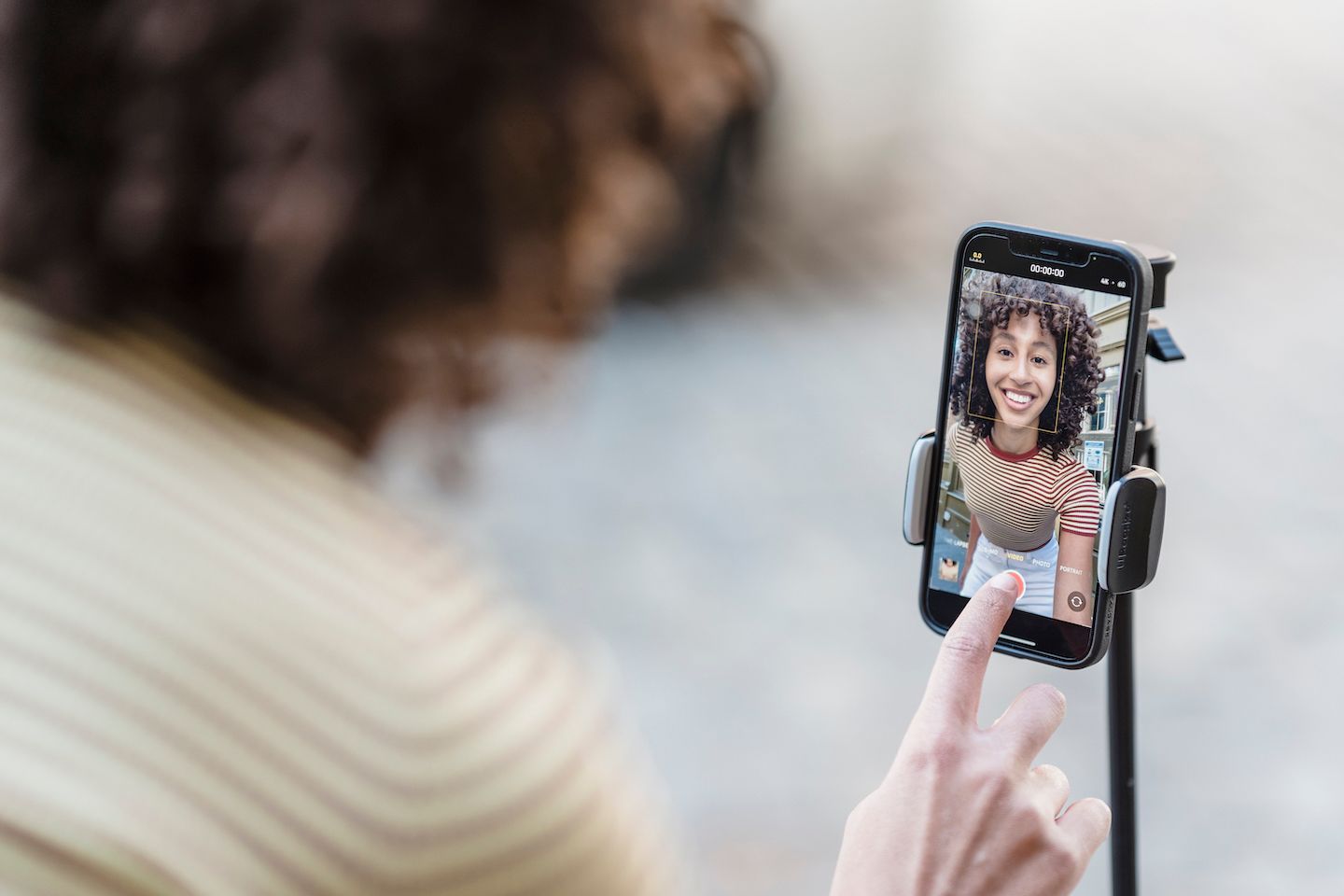How Long Does Vimeo Keep Videos?