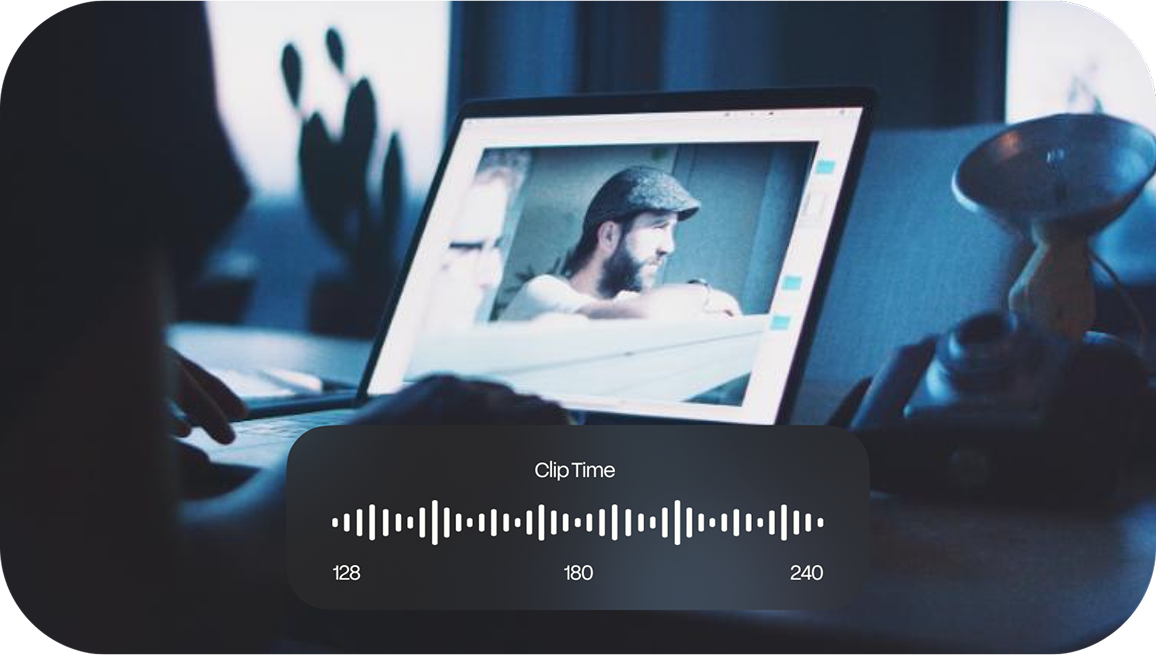 Vimeo Plans