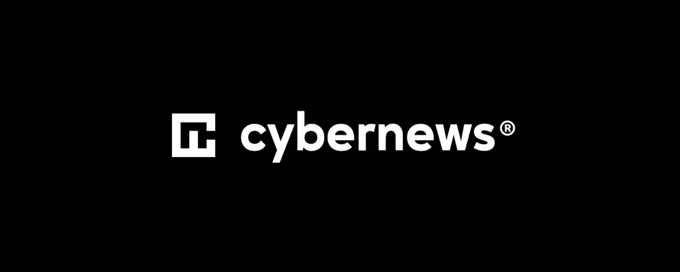 CyberNews grows to more than 270K YouTube subscribers with the help of HappyScribe's subtitles