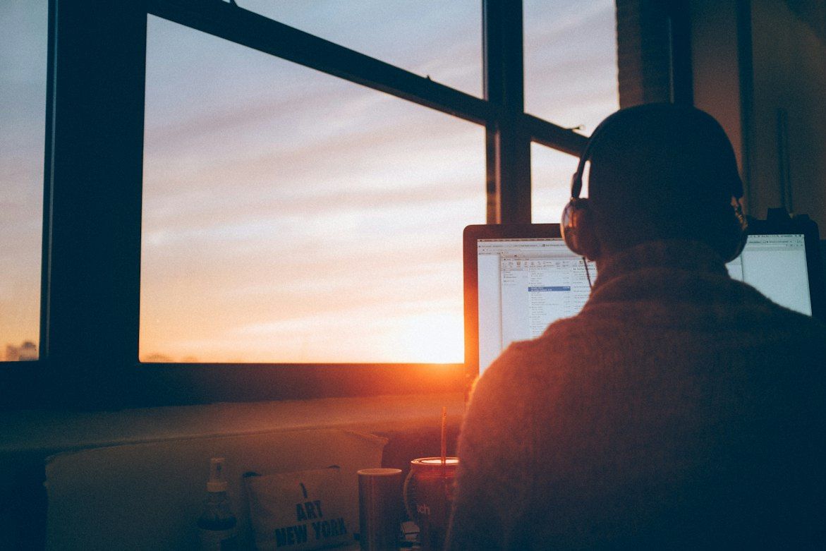 What Are The Best Transcription Services For Research Projects?