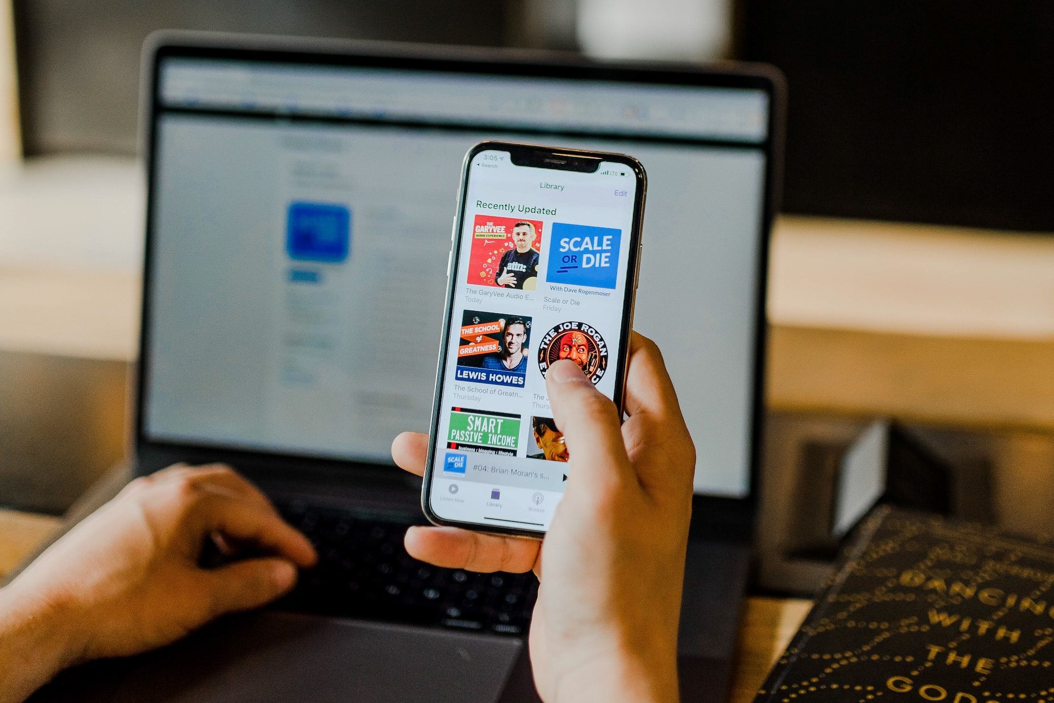 Navigating the Media Localization Sector: Insights on Subtitling and Captioning