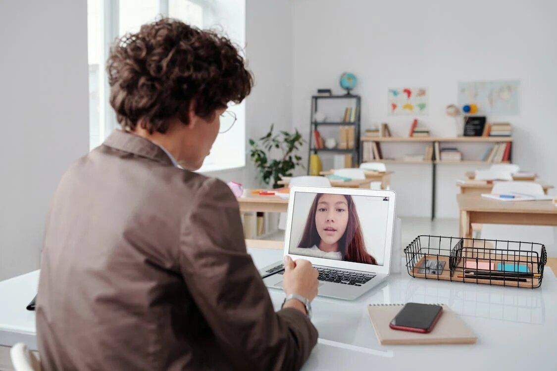 Unlocking Your Skills By Recording a Zoom Meeting or Webinar