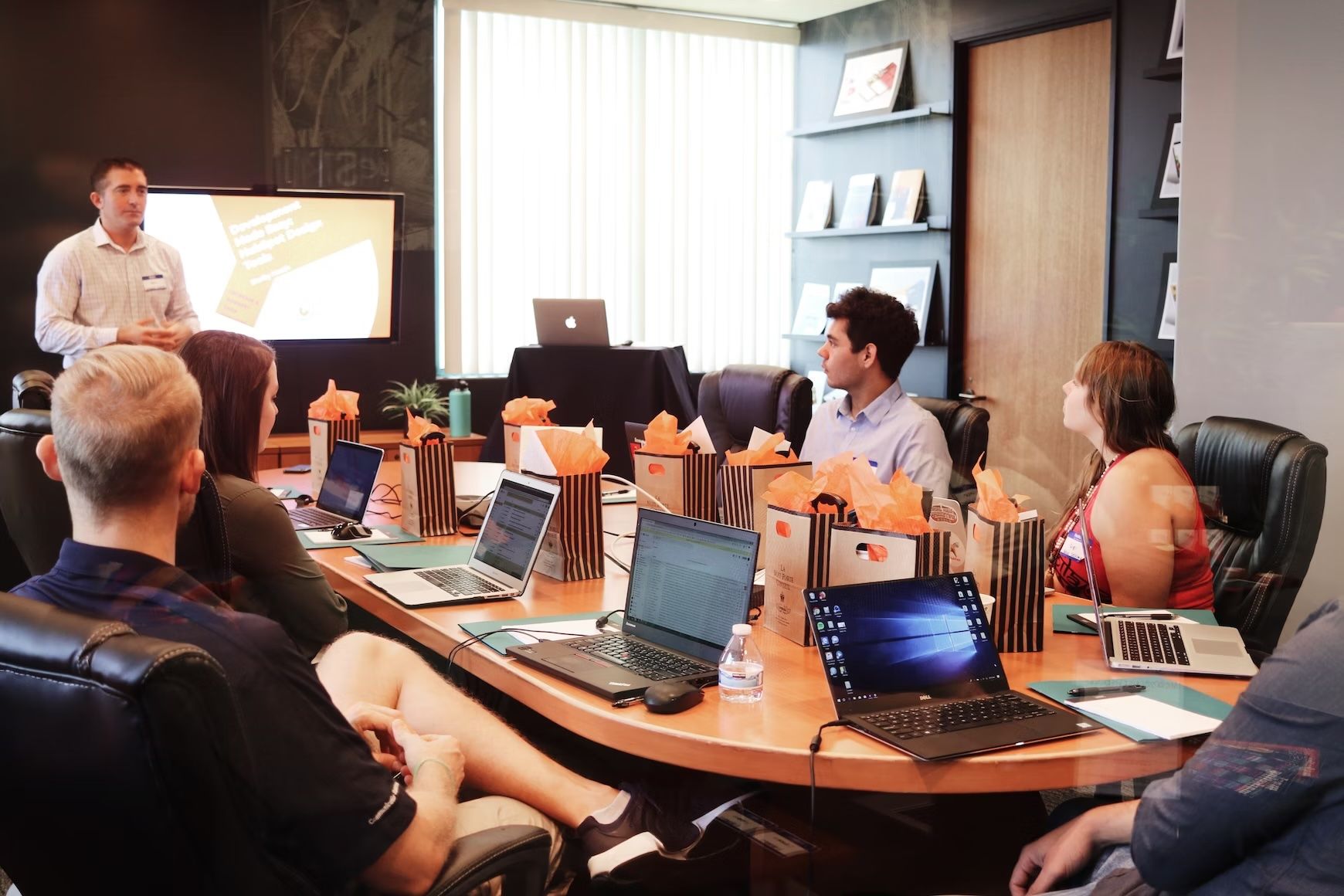 The role of subtitles in increasing audience engagement