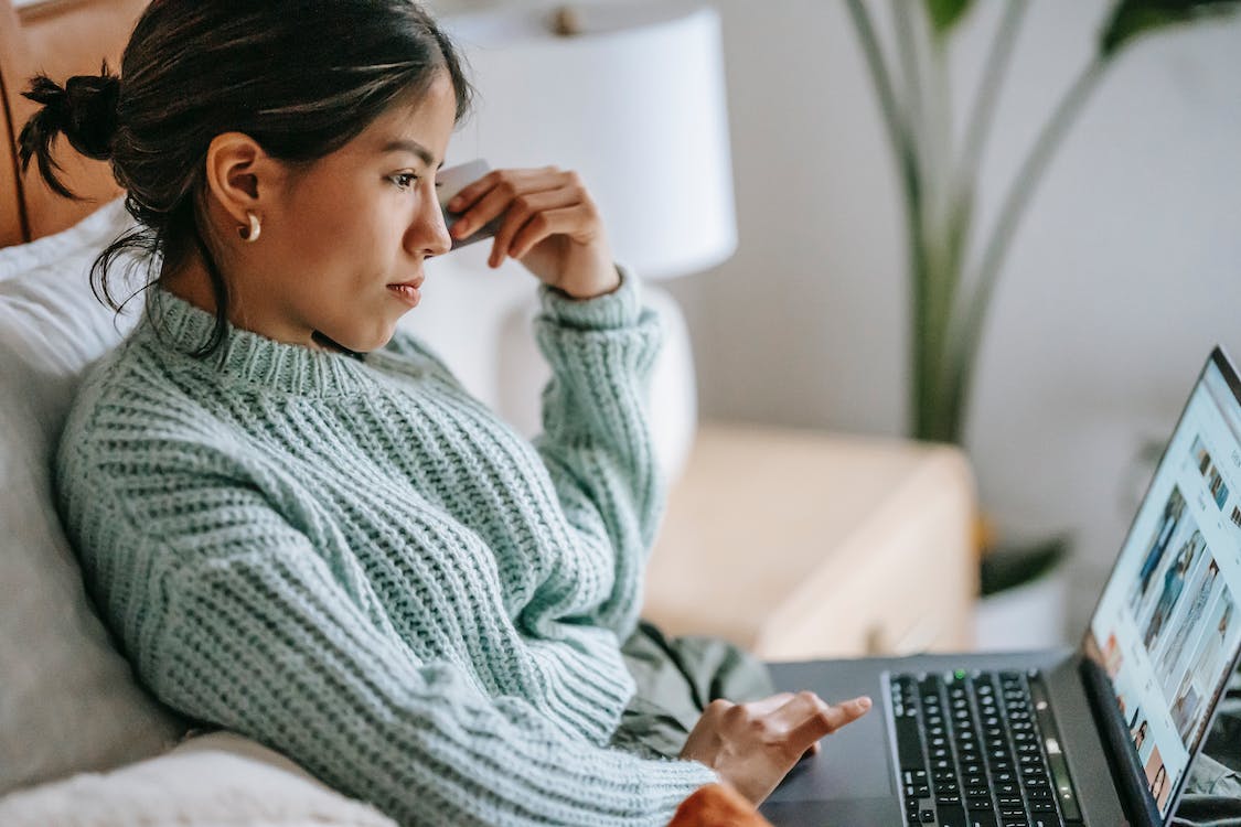 How to Record and Save and Replaying Your Virtual Gatherings