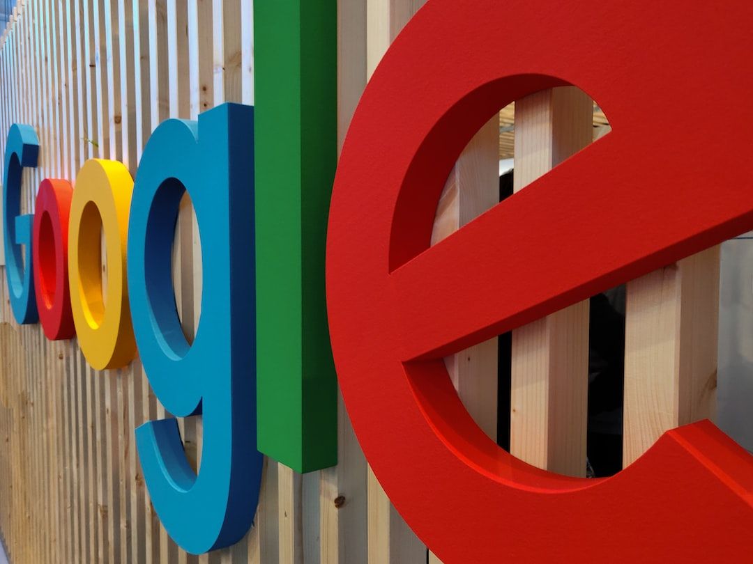 Record and Transcribe a Google Hangouts Meet Video in Any Language:
French, Spanish, Arabic, Italian