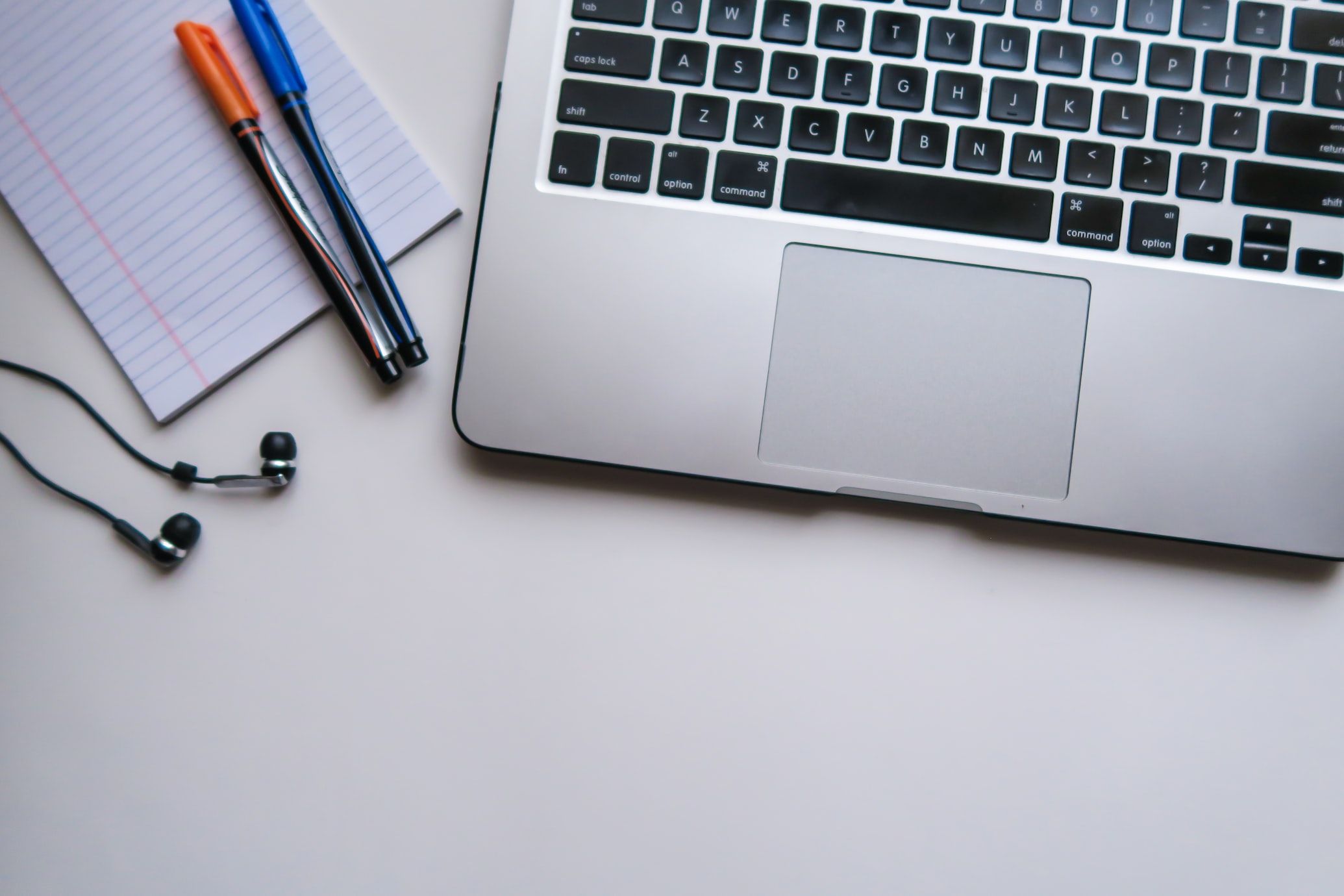 Improving Accessibility of Academic and Educational Videos with Subtitles