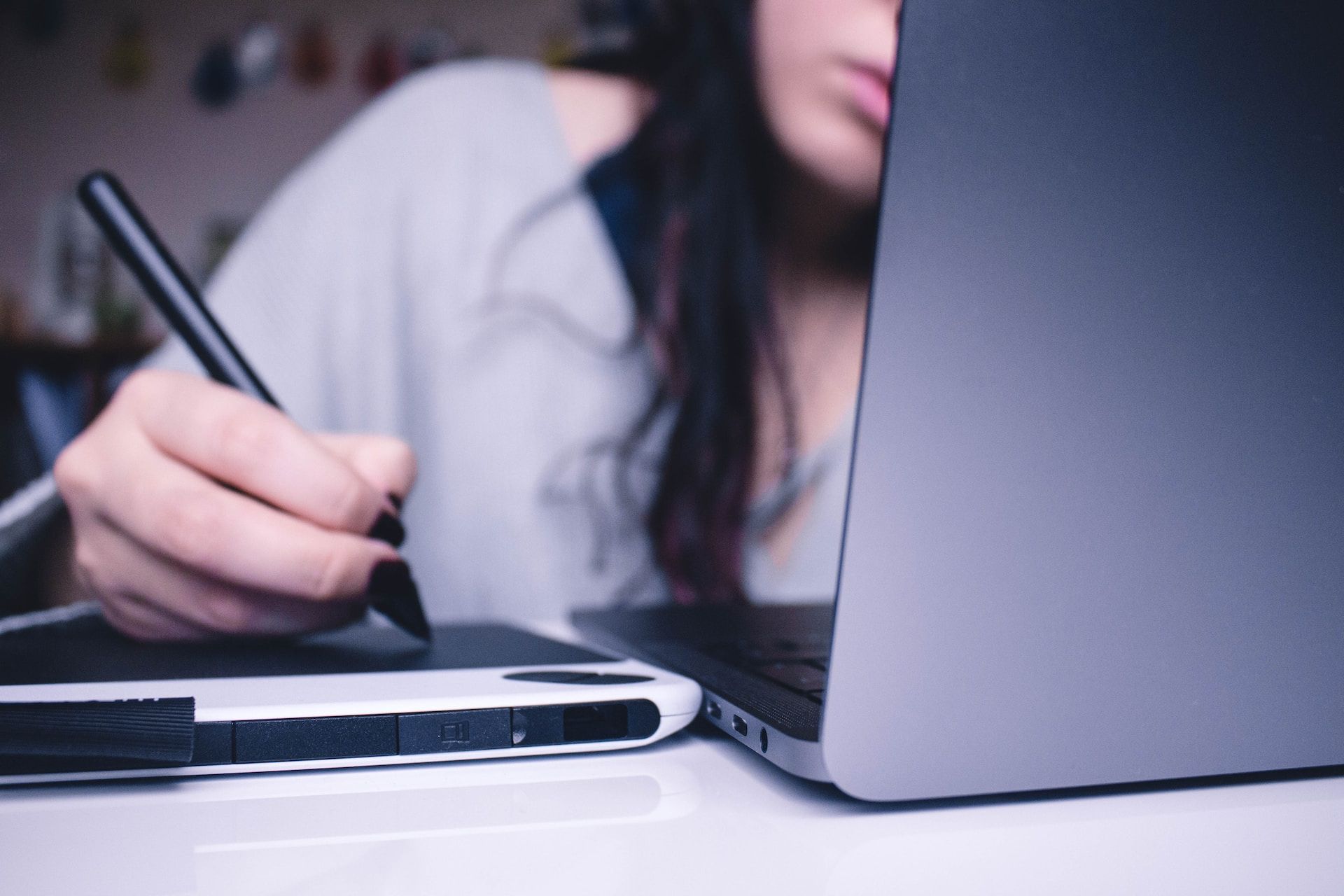 How to get a SRT or VTT file for your online course