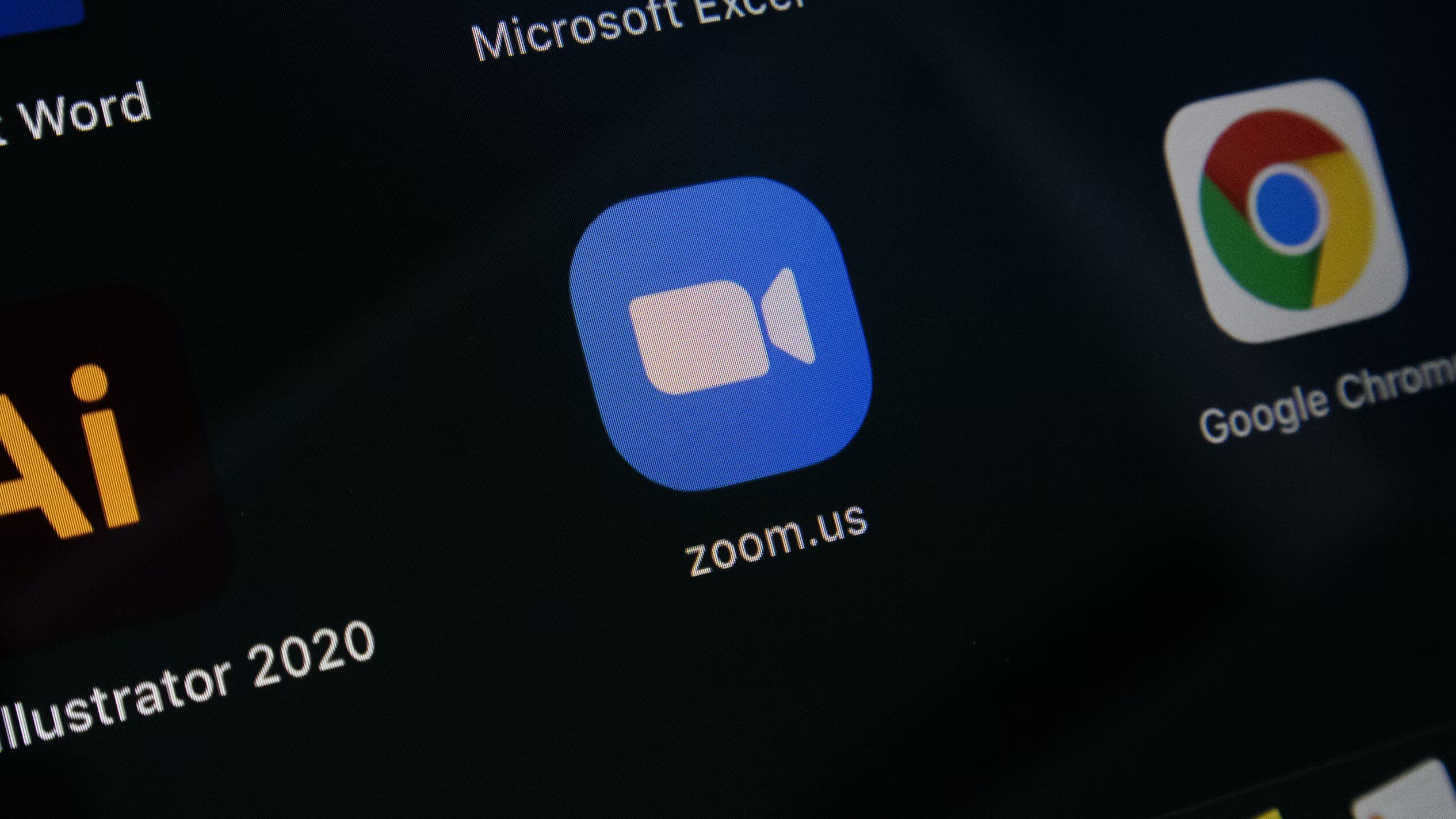 How To Retrieve The Recording Of A Zoom Meeting For Free