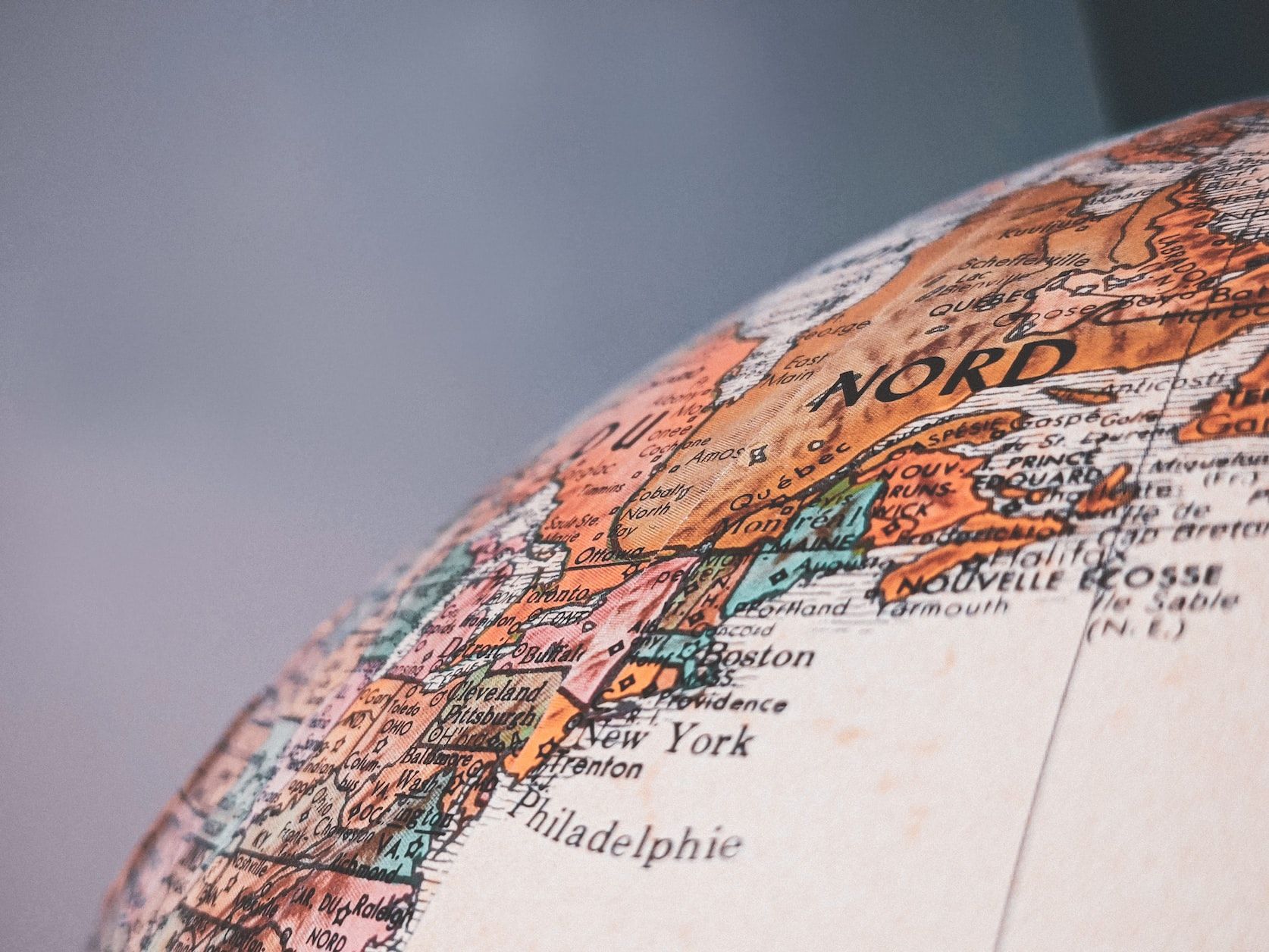 The Growing Role of Subtitling and Captioning in Multilingual Media