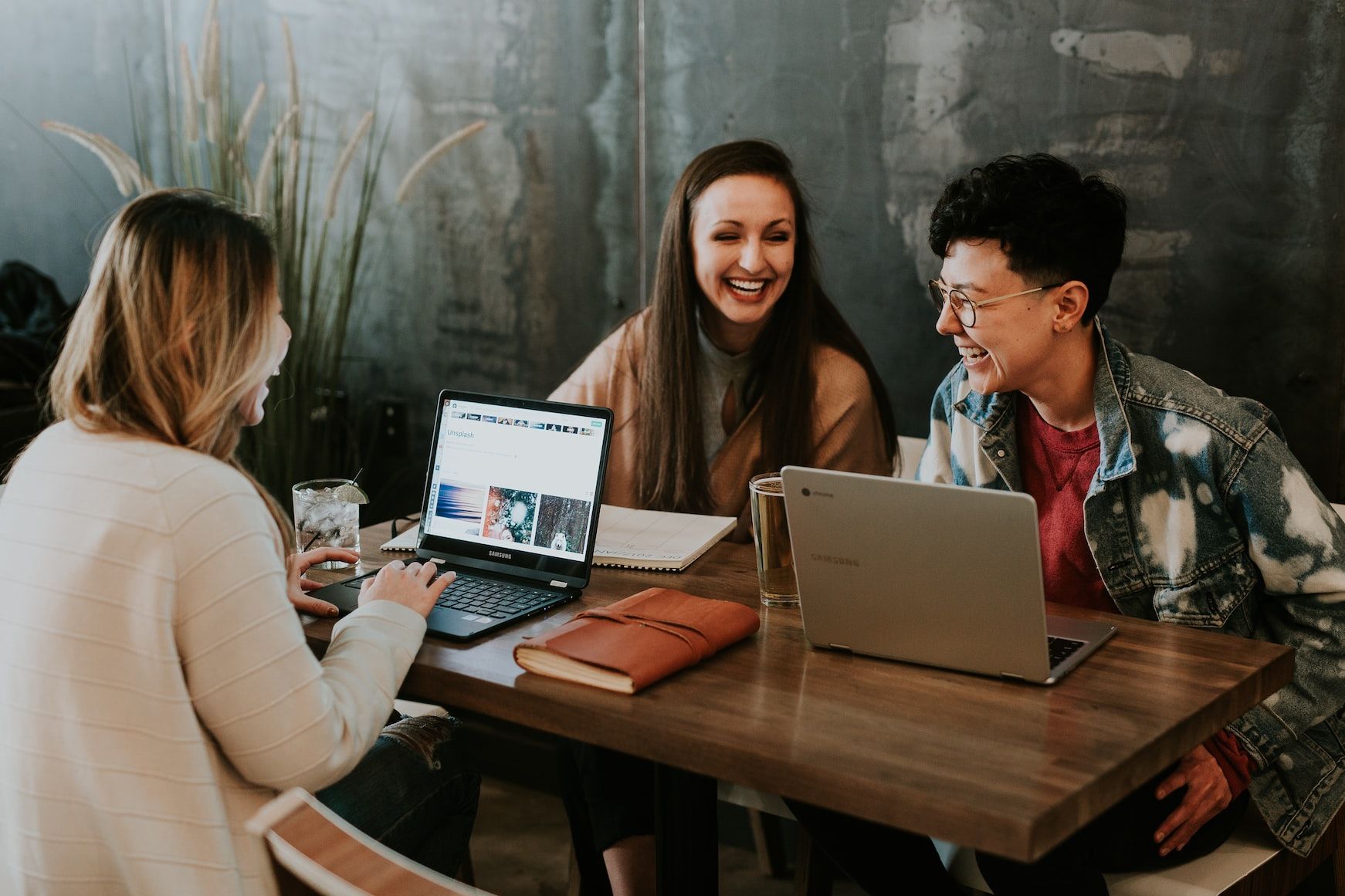 Improving communication with culturally heavy subtitling goes a long way in enhancing the educational experience of international students in higher institutions