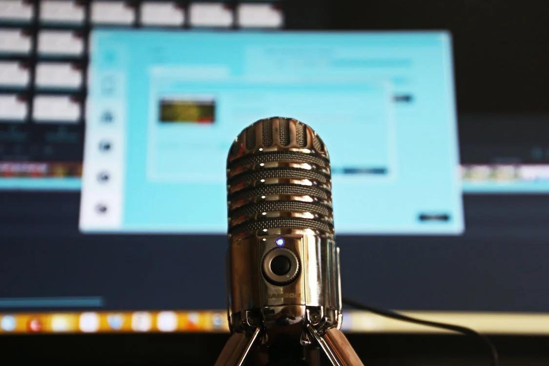 How To Recover a Vimeo VIdeo