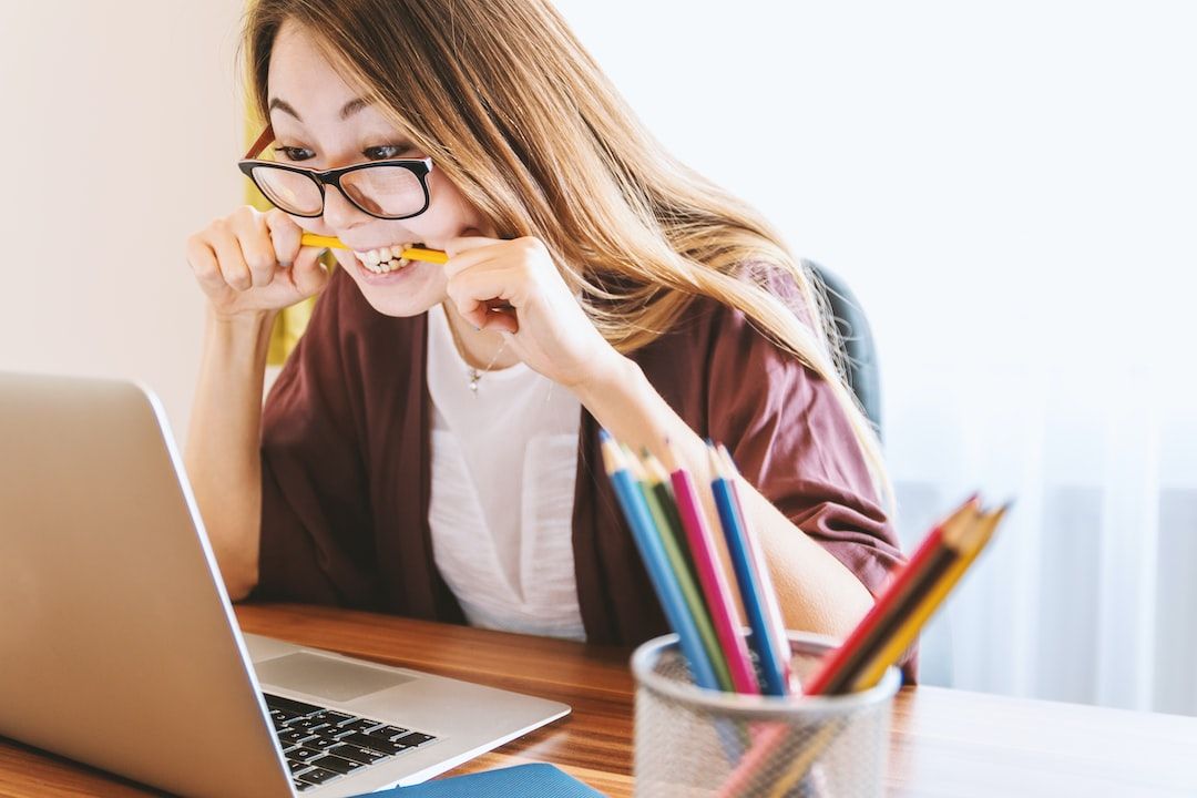 How to Add Captions to Blackboard Videos