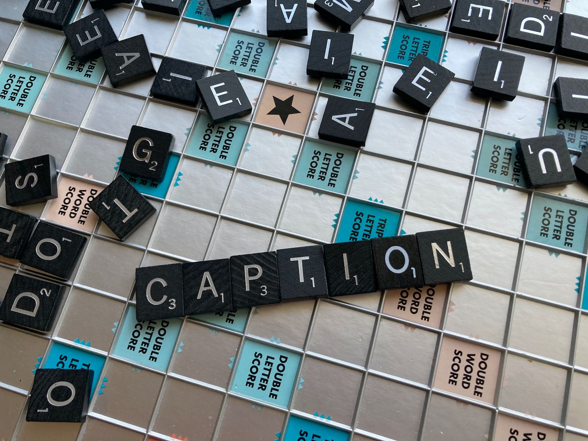 Exploring the Differences between SDH and Closed Captioning