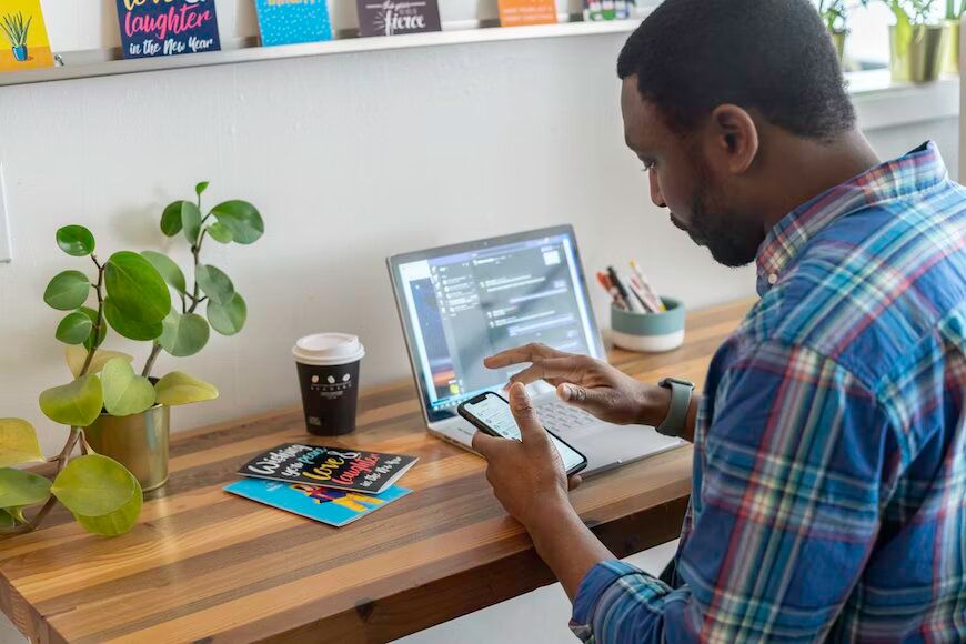 How to join a zoom meeting?