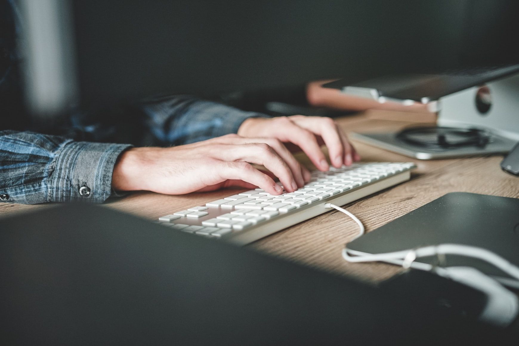 There are certain edges cloud-based methods and traditional subtitling methods have over each other when it comes to subtitling
