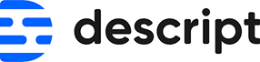 Descript