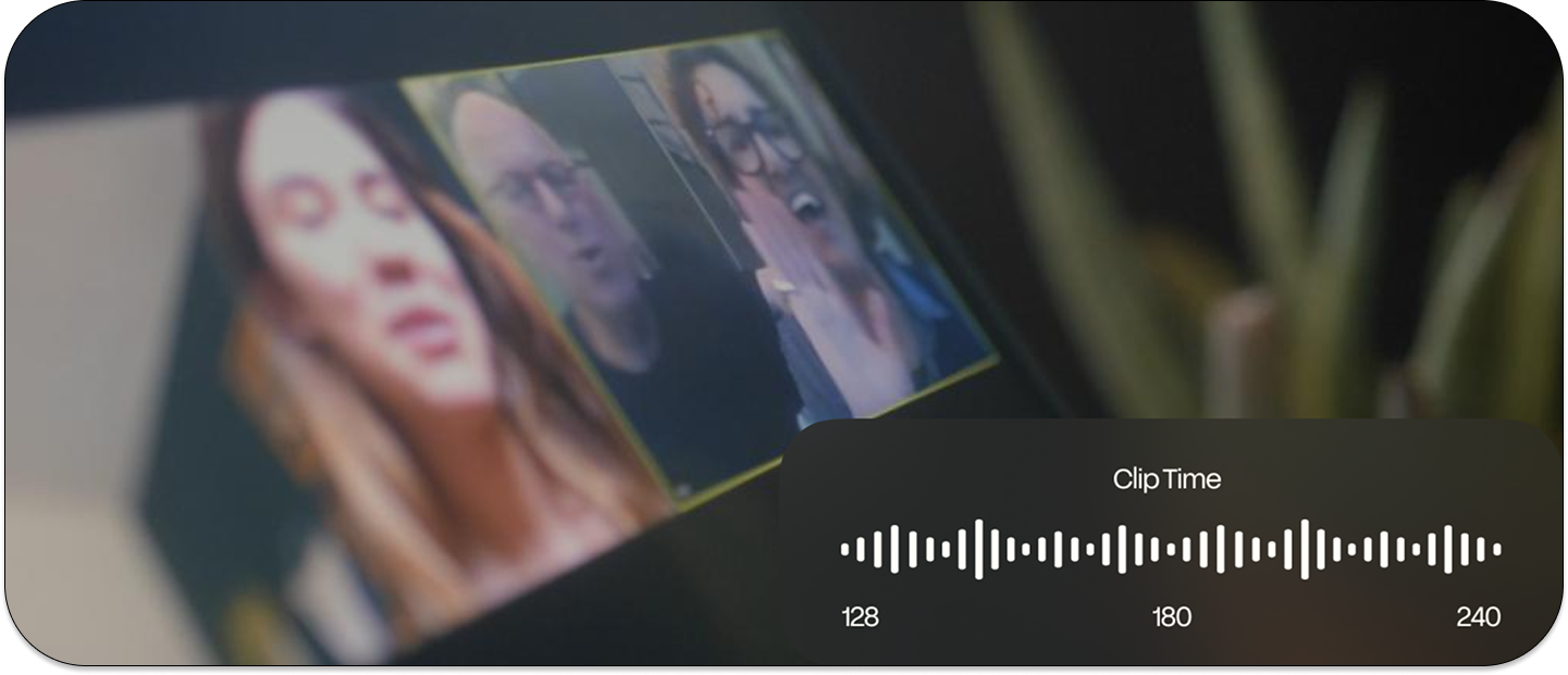 Is it Free to Do a Zoom Meeting? Understanding Zoom's Plans and Features