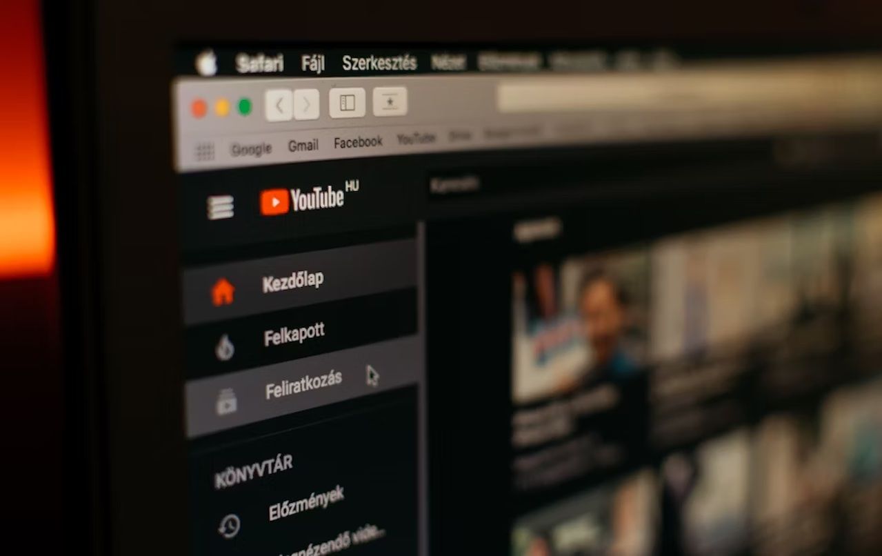 Mastering Subtitles for YouTube: A Guide for Media and Content Teams