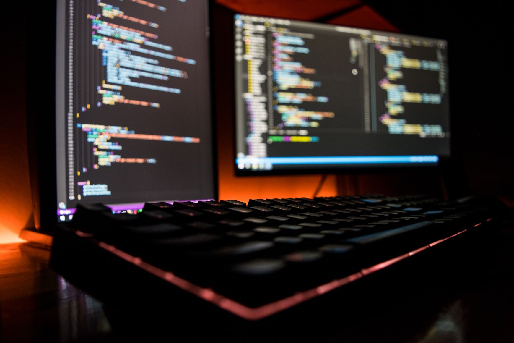 Software platforms have also improved the subtitling process in today’s world