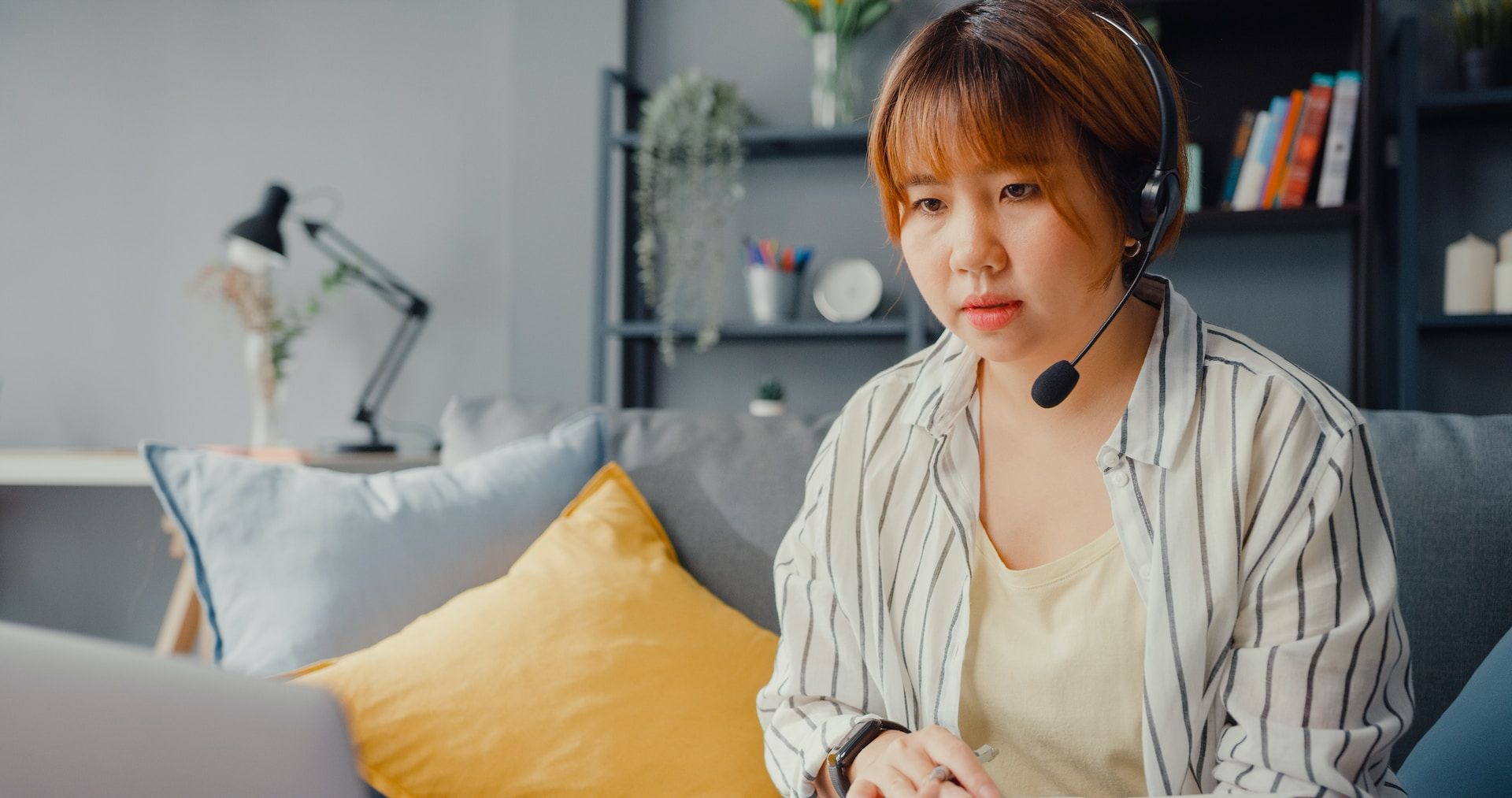 Transcription vs Translation: What's the Difference?