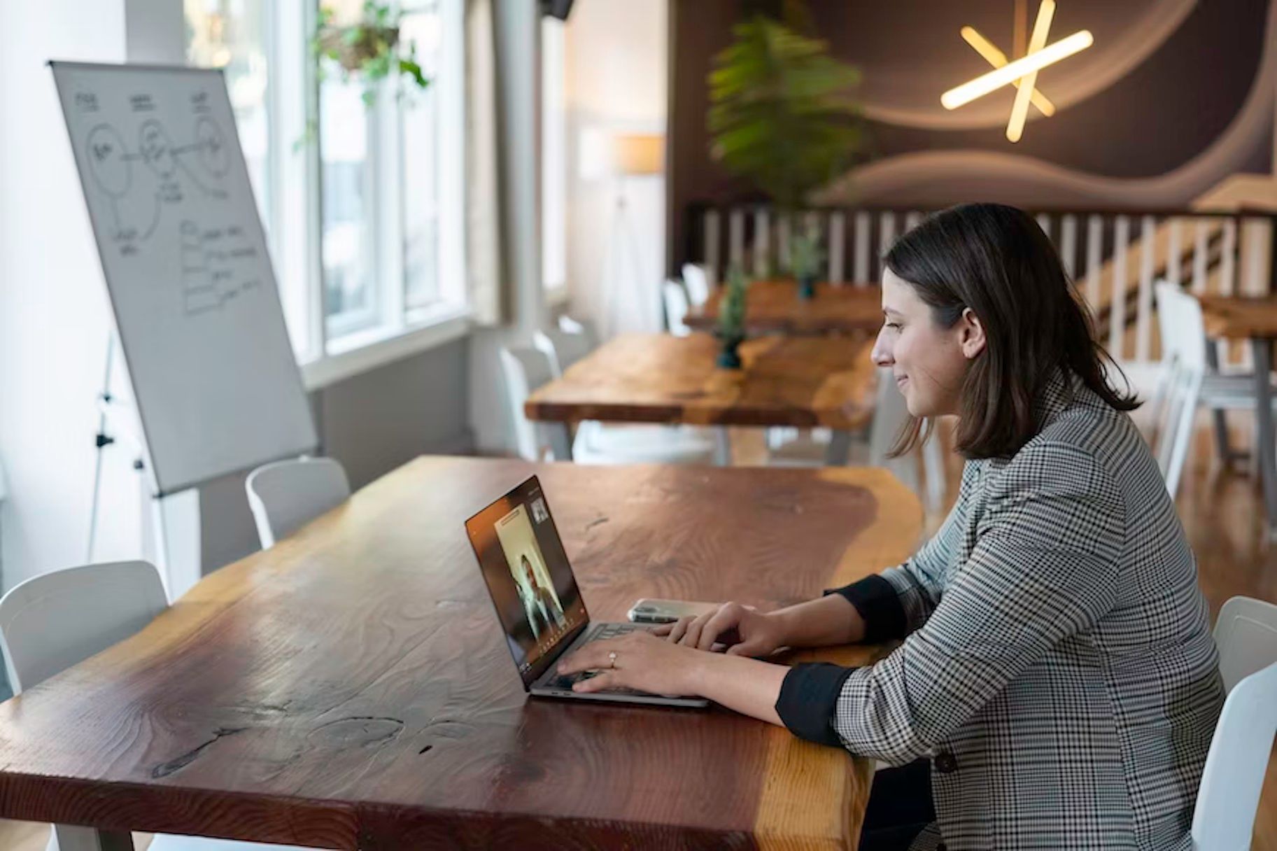 Can you use Google Translate on a Zoom call?