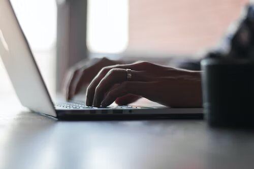 Transcribe Videos in Vimeo Library