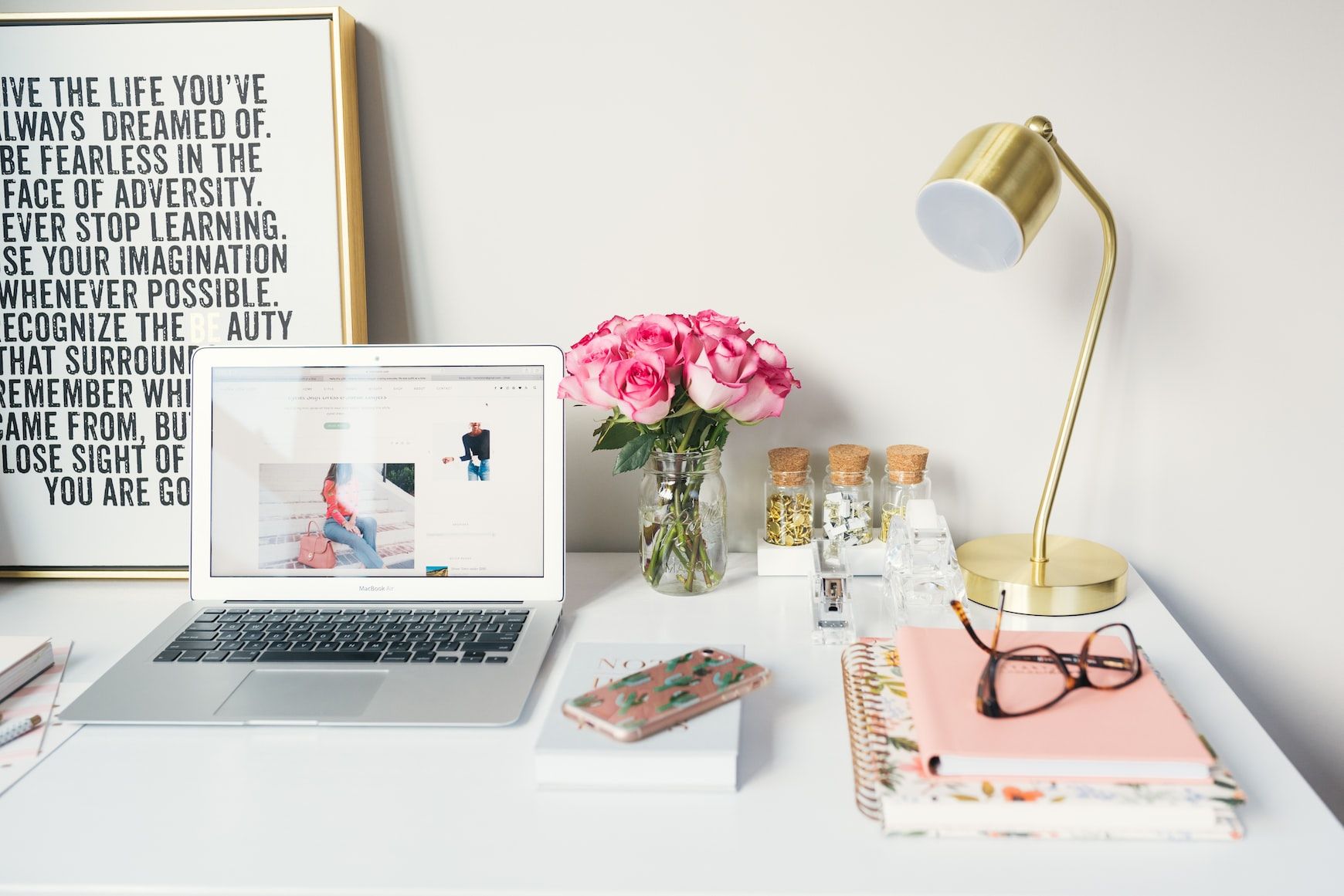 The engagement and accessibility of content are enhanced by accurate captions