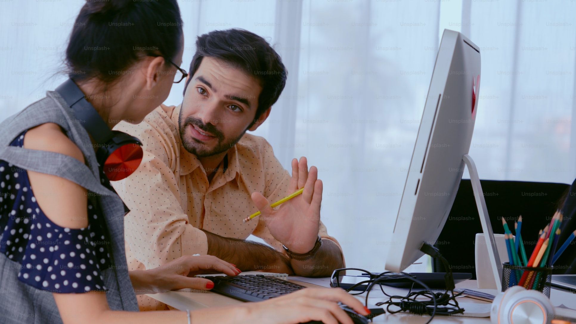 The Impact of ASR and Machine Translation on Subtitling