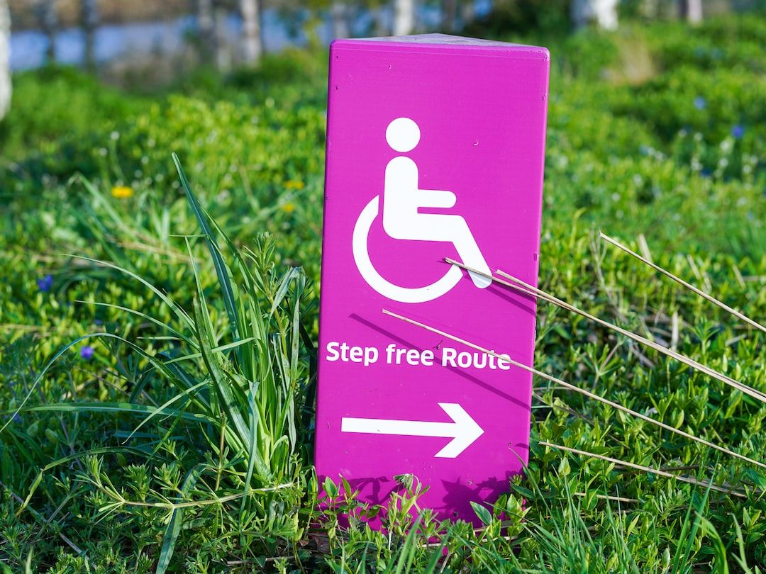 Check Your Video for Accessibility