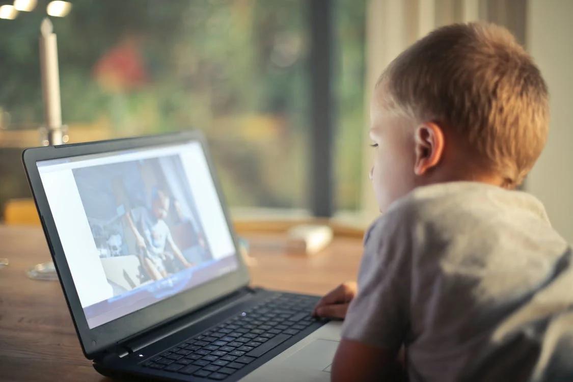 Automatic transcription more accurate