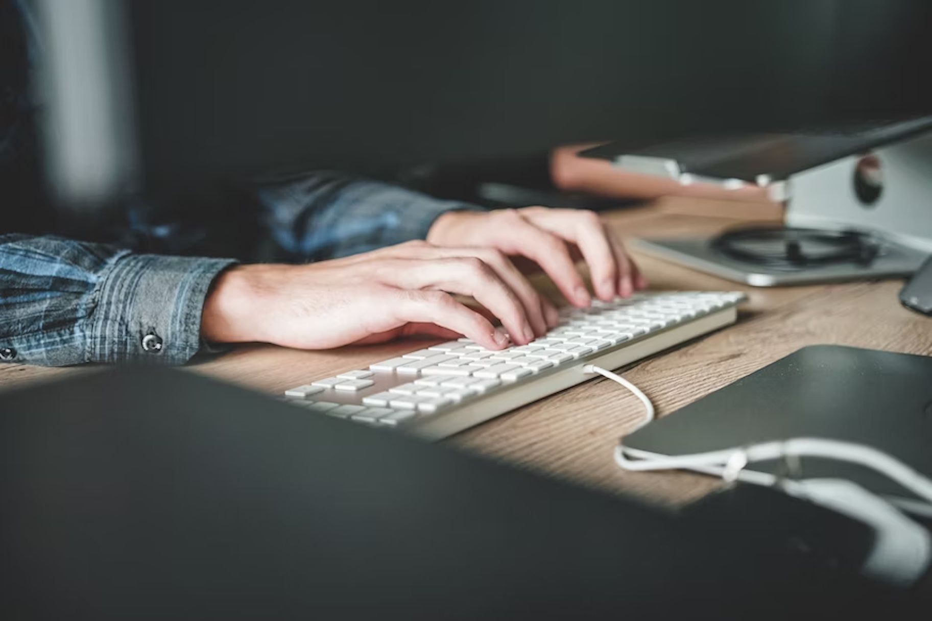 Can You Use DeepL on a Zoom Call?