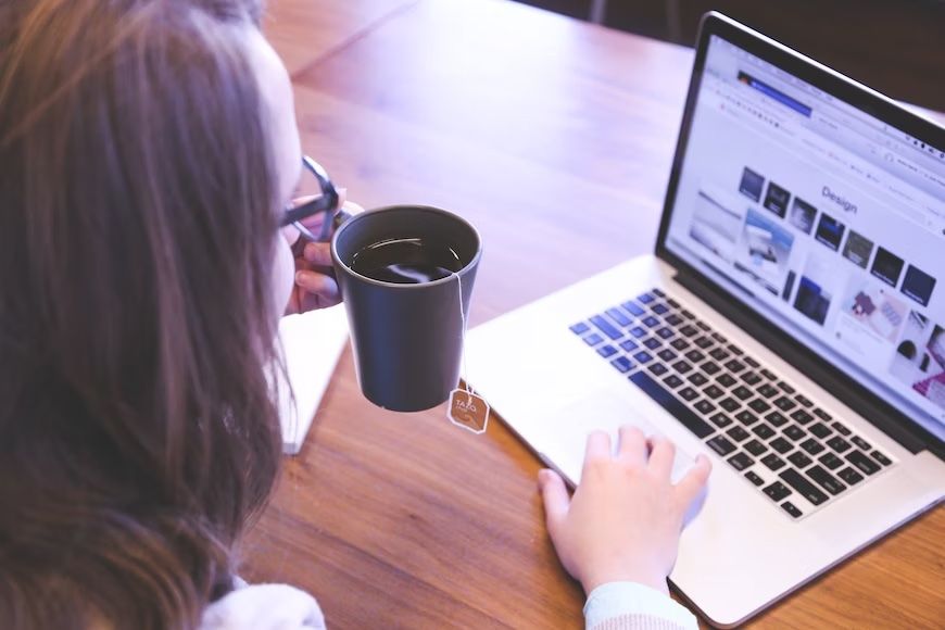 How Much Does It Cost To Transcribe Interviews?